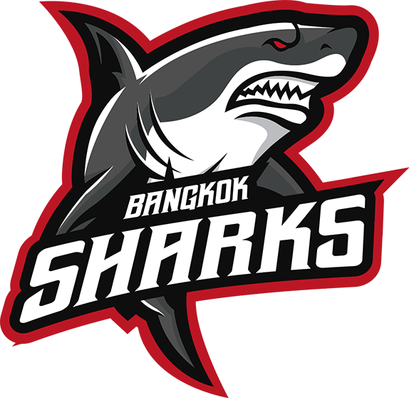 Bangkok Sharks